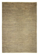 Indo Gabbeh Dywan 292x202cm - Dywan wełniany
