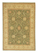 Farahan Dywan 205x151cm - Dywan orientalny