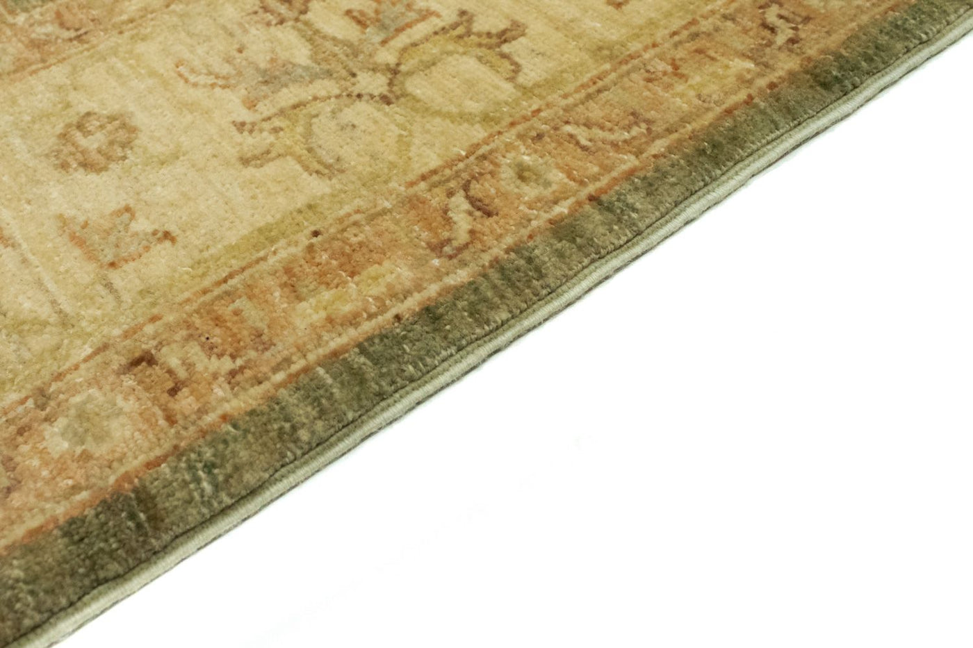 Farahan Dywan 205x151cm - Dywan orientalny