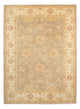 Farahan Dywan 241x175cm - Dywan orientalny