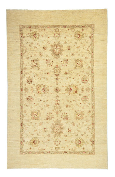 Farahan Dywan 173x247cm - Dywan orientalny
