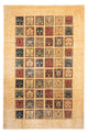 Dywan Zieglera 297x207cm - Dywan orientalny