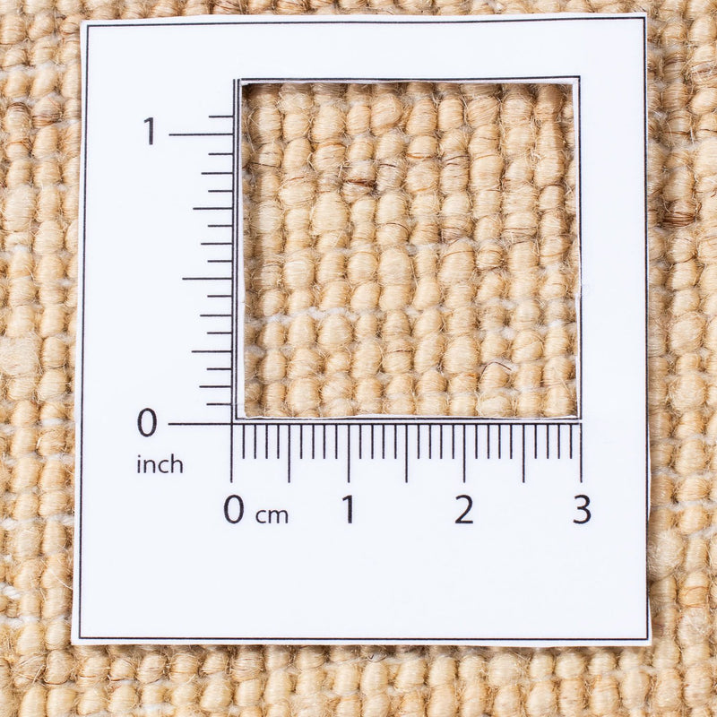 Dywan Zieglera - 297 x 207 cm - beżowy