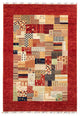 Dywan Zieglera 243x171cm - Dywan orientalny