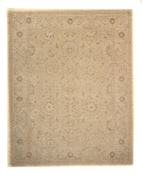 Farahan Dywan 304x253cm - Dywan orientalny – product image