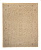 Farahan Dywan 304x253cm - Dywan orientalny
