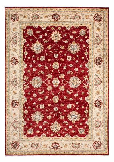 Farahan Dywan 168x233cm - Dywan orientalny