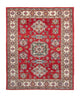 Kazak Dywan 303x250cm - Dywan orientalny