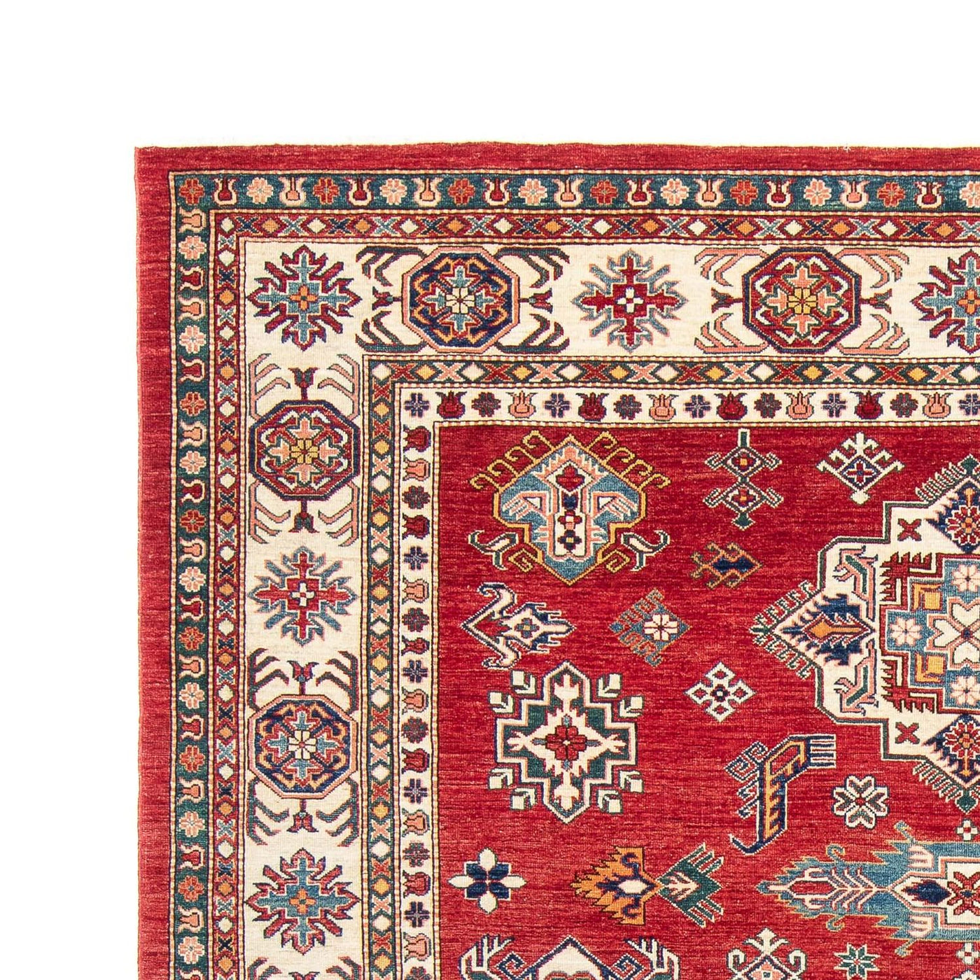Kazak Dywan 303x250cm - Dywan orientalny