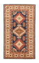 Kazak Dywan 156x90cm - Dywan orientalny