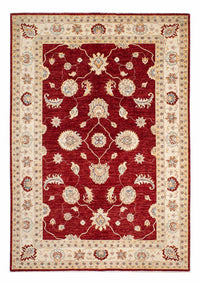 Farahan Dywan 169x237cm - Dywan orientalny – product image