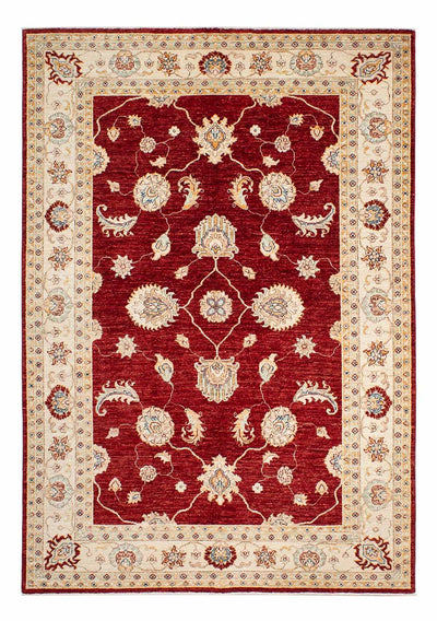 Farahan Dywan 169x237cm - Dywan orientalny