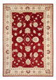 Farahan Dywan 169x237cm - Dywan orientalny