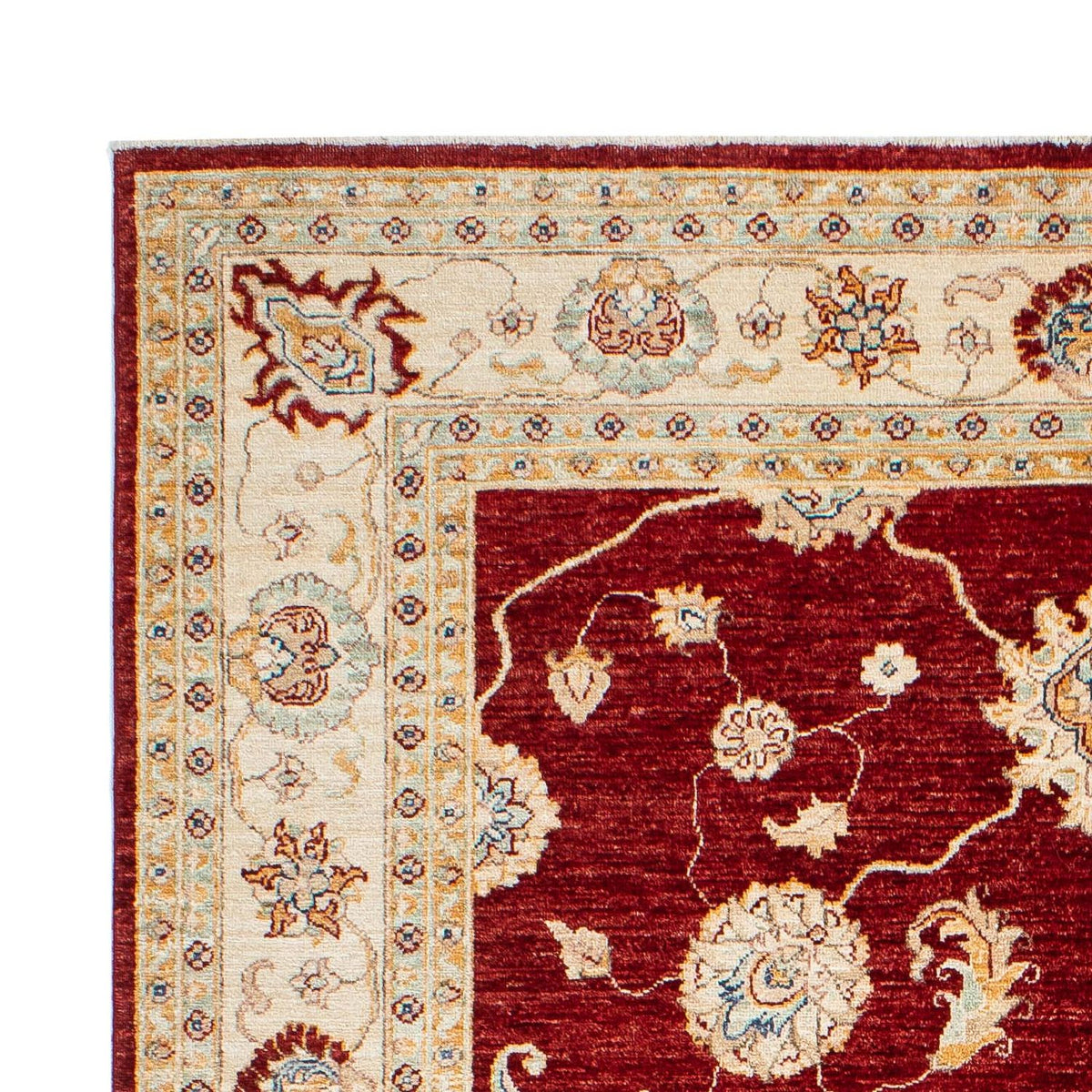 Farahan Dywan 169x237cm - Dywan orientalny