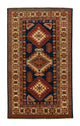 Kazak Dywan 93x157cm - Dywan orientalny