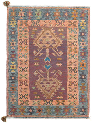 Kilim Fars Dywan 151x207cm