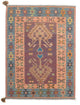 Kilim Fars Dywan 207x151cm