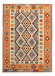 Kilim Fars Dywan 210x149cm