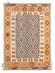 Kilim Fars Dywan 197x144cm