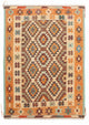 Kilim Fars Dywan 212x152cm