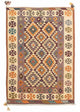 Kilim Fars Dywan 210x145cm