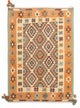 Kilim Fars Dywan 208x148cm
