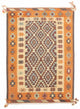 Kilim Fars Dywan 202x140cm