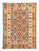 Kilim Fars Dywan 208x154cm