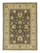 Farahan Dywan 199x147cm - Dywan orientalny