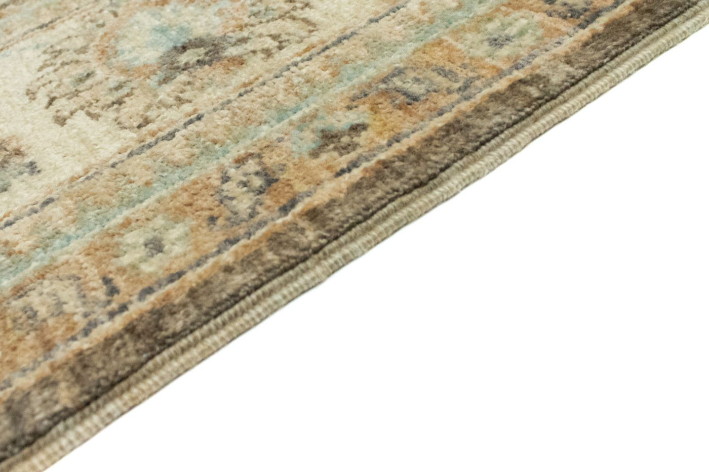 Farahan Dywan 199x147cm - Dywan orientalny