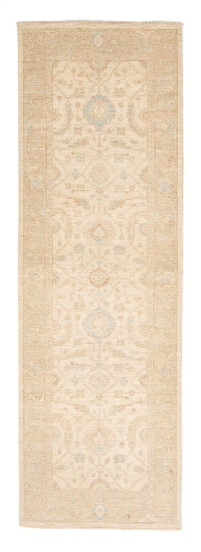 Farahan Dywan 79x245cm - Dywan orientalny