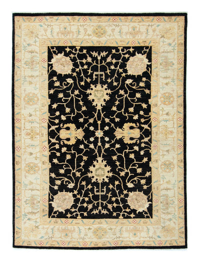 Farahan Dywan 153x195cm - Dywan orientalny