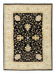Farahan Dywan 195x153cm - Dywan orientalny