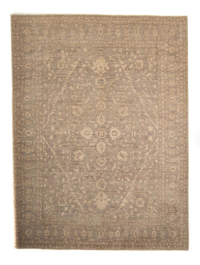 Farahan Dywan 261x303cm - Dywan orientalny