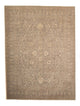 Farahan Dywan 303x261cm - Dywan orientalny