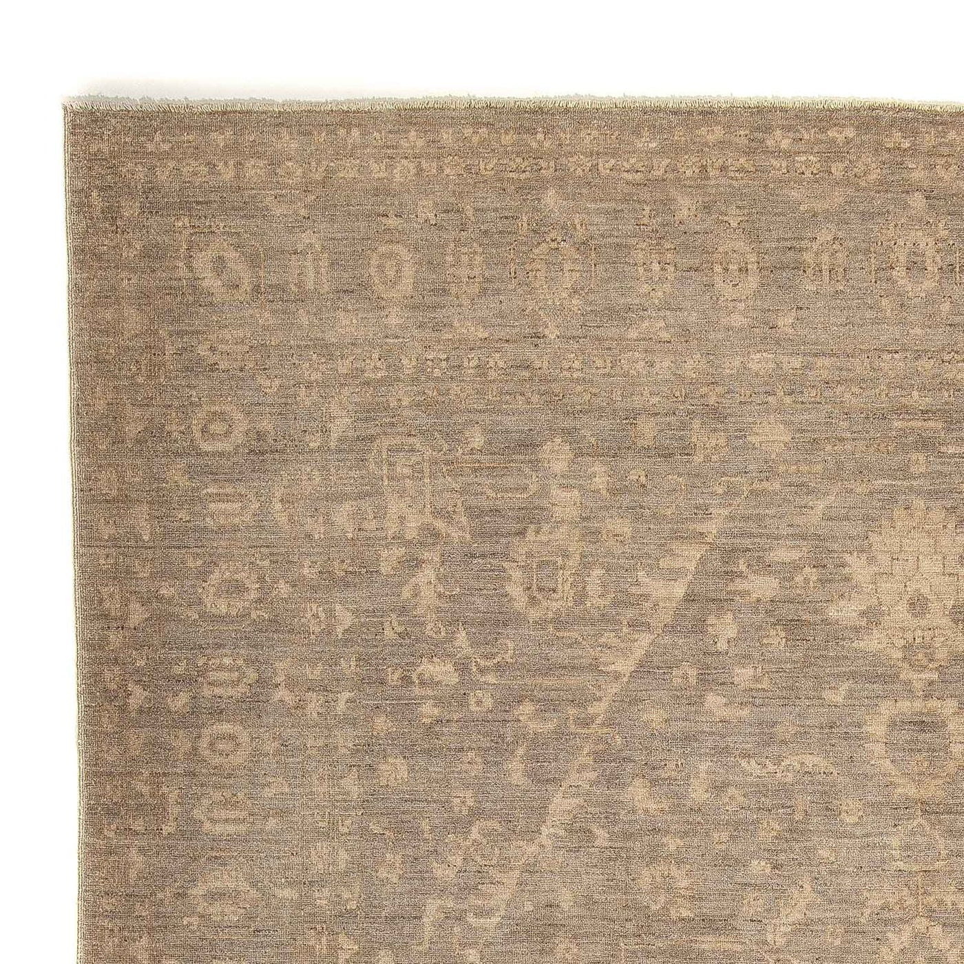 Farahan Dywan 303x261cm - Dywan orientalny