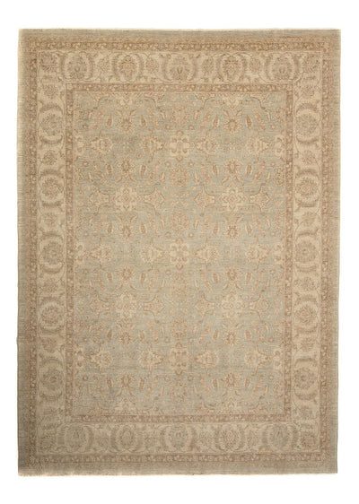 Tabriz Dywan 250x313cm - Dywan perski