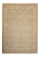 Tabriz Dywan 313x250cm - Dywan perski