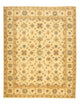 Farahan Dywan 199x239cm - Dywan orientalny