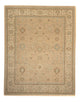 Farahan Dywan 304x248cm - Dywan orientalny