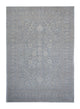 Dywan Zieglera 352x250cm - Dywan orientalny