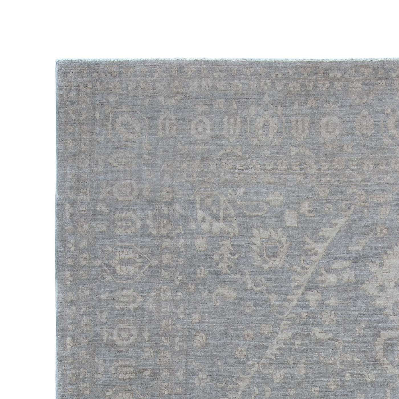 Dywan Zieglera 352x250cm - Dywan orientalny