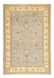 Farahan Dywan 239x170cm - Dywan orientalny