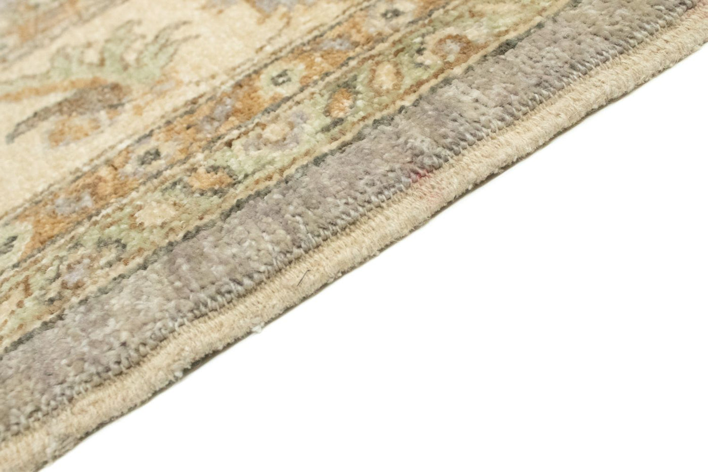 Farahan Dywan 239x170cm - Dywan orientalny