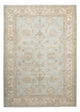 Farahan Dywan 237x166cm - Dywan orientalny