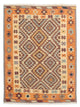 Kilim Fars Dywan 200x146cm