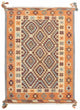 Kilim Fars Dywan 205x147cm