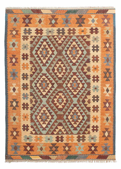 Kilim Fars Dywan 150x208cm