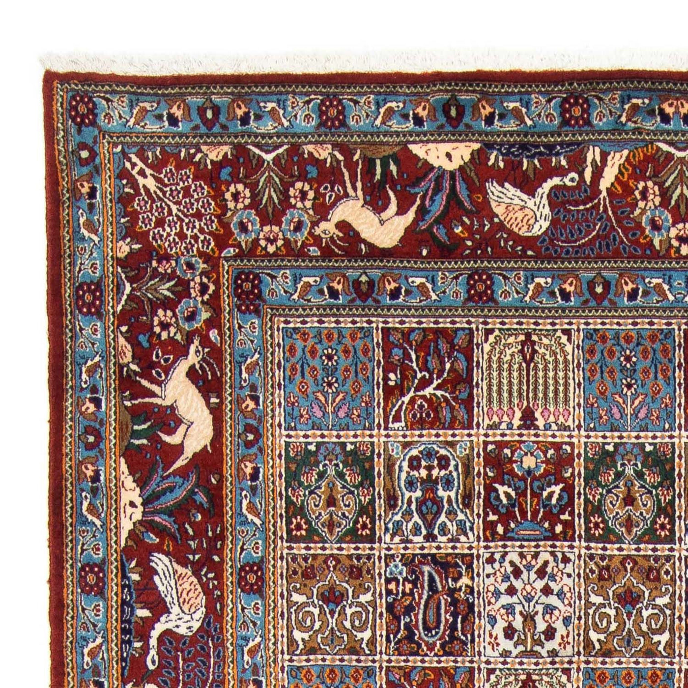 Moud Dywan 300x200cm - Dywan perski