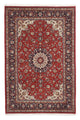 Kashan Dywan 298x200cm - Dywan perski